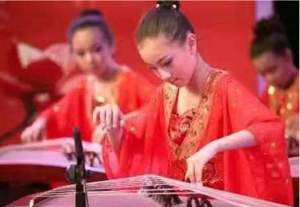 音乐艺考集训地