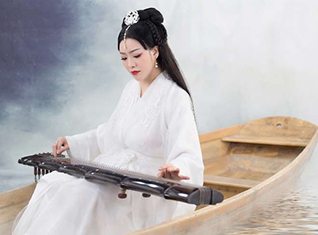 给成人学钢琴的几点建议,速看