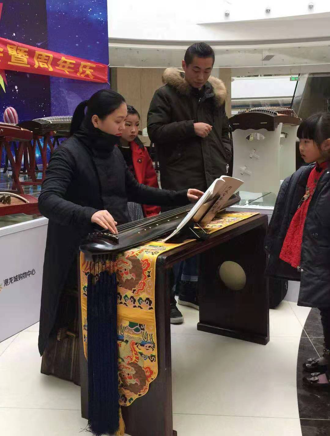 更新!更全!音乐生可以报考的院校汇总来啦!每个省市都有!