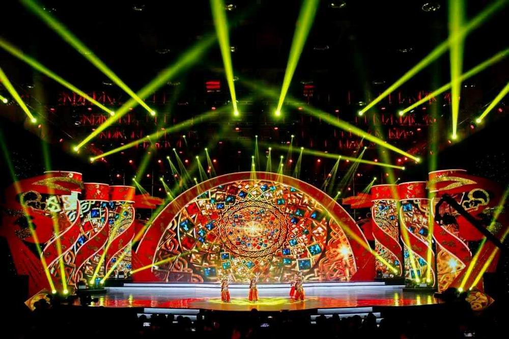 1626748747445292.jpg 3.jpg