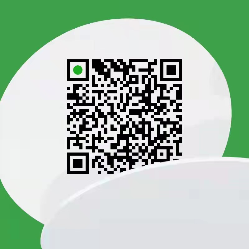 1635387070425231.jpg webwxgetmsgimg二维码.jpg