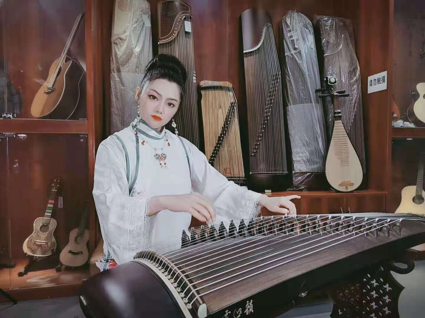 1655188375410602.jpg 6.jpg