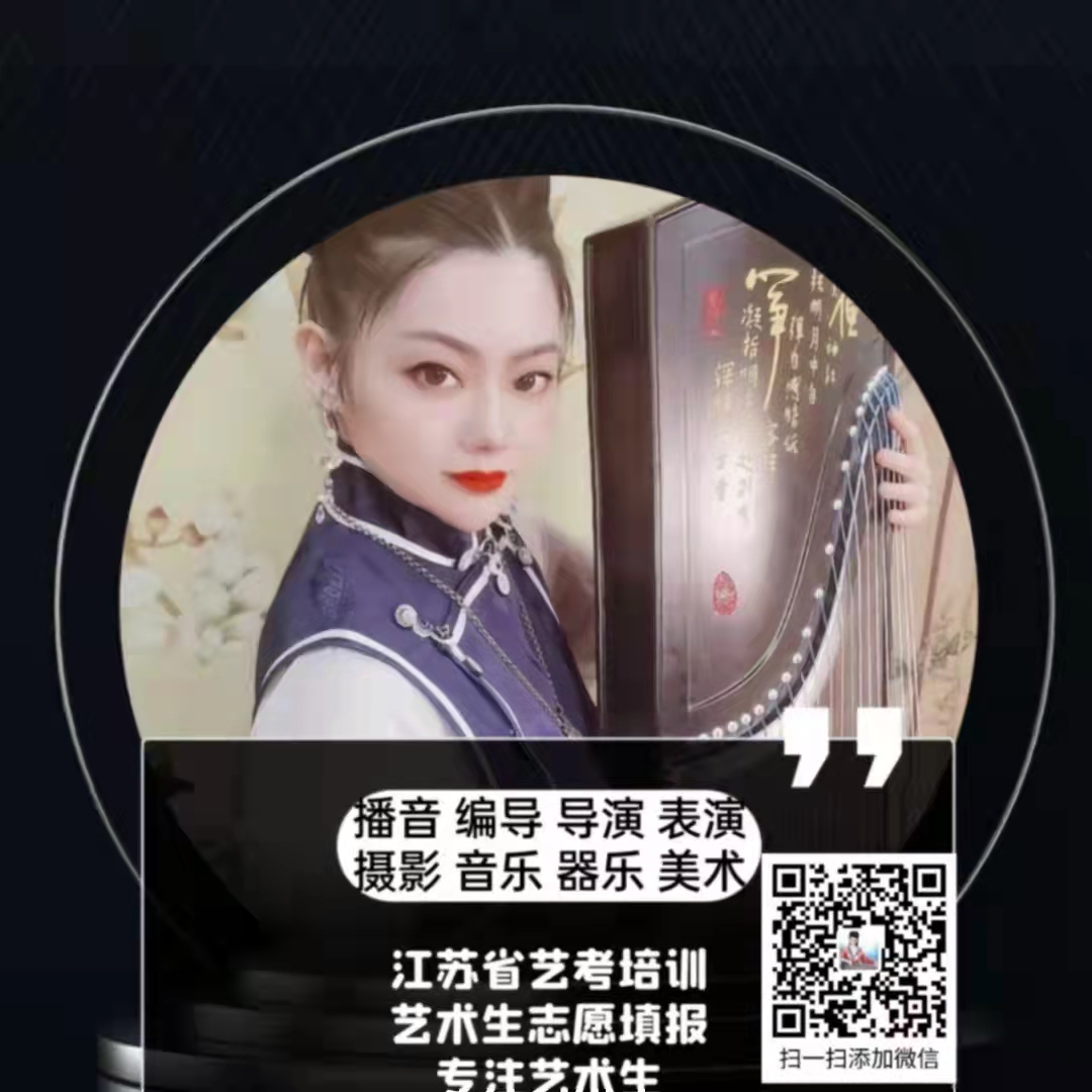 1655190267529859.jpg 22222.jpg